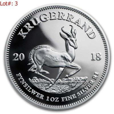 For more information and to place your bids, kindly visit us at https://garnetgazelle.hibid.com/ BID NOW!