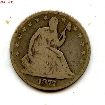 For more information and to place your bids, kindly visit us at https://garnetgazelle.hibid.com/ BID NOW!