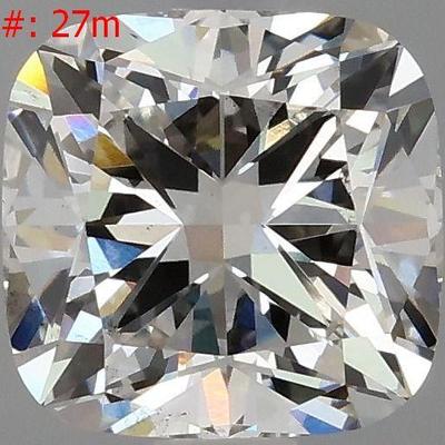 For more information and to place your bids, kindly visit us at https://garnetgazelle.hibid.com/ BID NOW!