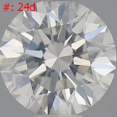 For more information and to place your bids, kindly visit us at https://garnetgazelle.hibid.com/ BID NOW!