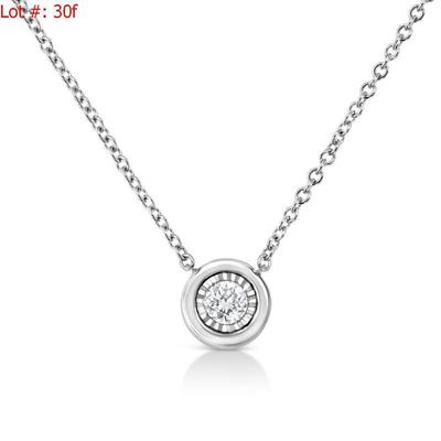 For more information and to place your bids, kindly visit us at https://garnetgazelle.hibid.com/ BID NOW!