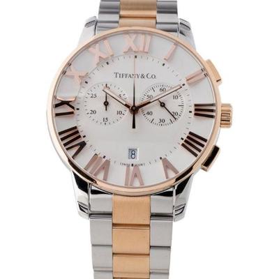 For more information and to place your bids, kindly visit us at https://garnetgazelle.hibid.com/ BID NOW!