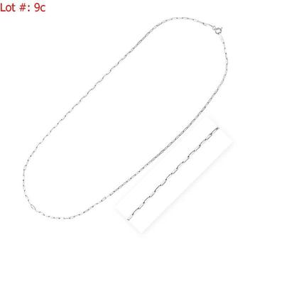 For more information and to place your bids, kindly visit us at https://garnetgazelle.hibid.com/ BID NOW!