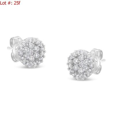 For more information and to place your bids, kindly visit us at https://garnetgazelle.hibid.com/ BID NOW!