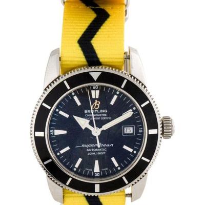 For more information and to place your bids, kindly visit us at https://garnetgazelle.hibid.com/ BID NOW!