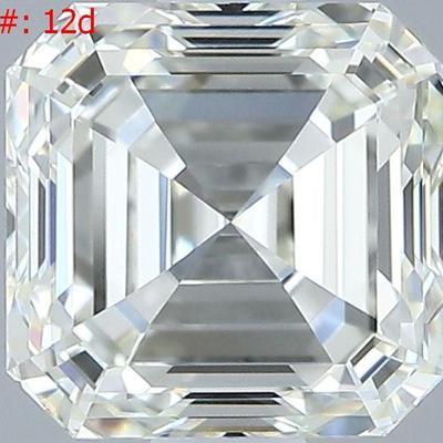 For more information and to place your bids, kindly visit us at https://garnetgazelle.hibid.com/ BID NOW!