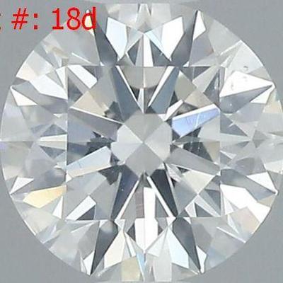 For more information and to place your bids, kindly visit us at https://garnetgazelle.hibid.com/ BID NOW!