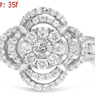 For more information and to place your bids, kindly visit us at https://garnetgazelle.hibid.com/ BID NOW!