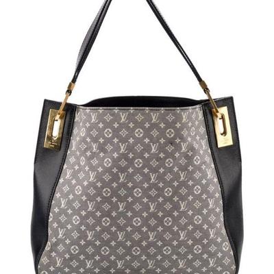 For more information and to place your bids, kindly visit us at https://garnetgazelle.hibid.com/ BID NOW!