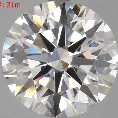 For more information and to place your bids, kindly visit us at https://garnetgazelle.hibid.com/ BID NOW!