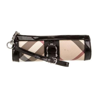 For more information and to place your bids, kindly visit us at https://garnetgazelle.hibid.com/ BID NOW!