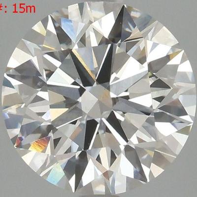 For more information and to place your bids, kindly visit us at https://garnetgazelle.hibid.com/ BID NOW!