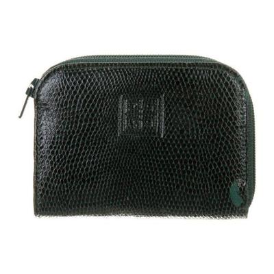 For more information and to place your bids, kindly visit us at https://garnetgazelle.hibid.com/ BID NOW!