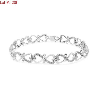 For more information and to place your bids, kindly visit us at https://garnetgazelle.hibid.com/ BID NOW!