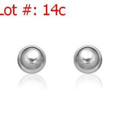 For more information and to place your bids, kindly visit us at https://garnetgazelle.hibid.com/ BID NOW!