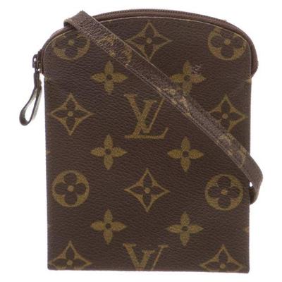 For more information and to place your bids, kindly visit us at https://garnetgazelle.hibid.com/ BID NOW!