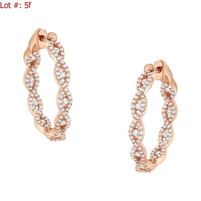 For more information and to place your bids, kindly visit us at https://garnetgazelle.hibid.com/ BID NOW!