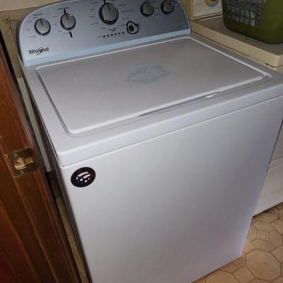 Sears/Kenmore dryer model no.96593210