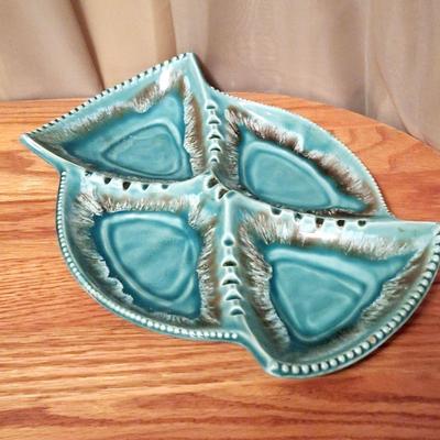 Mid-cent ash tray