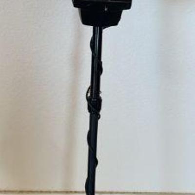 White’s Prism 3 Metal Detector