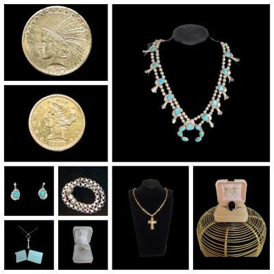 Sale Ends January 19! 