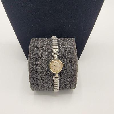 Vintage Watches - See Auction For Details