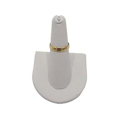 10k Gold Ring - See Auction Lot for Details

Size 9.5

Weight 3.17 grams 

Hallmark 10k


Estimated Melt Value: $113.09 12/20/2024

Buyer...