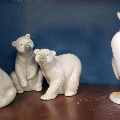 LLadro 