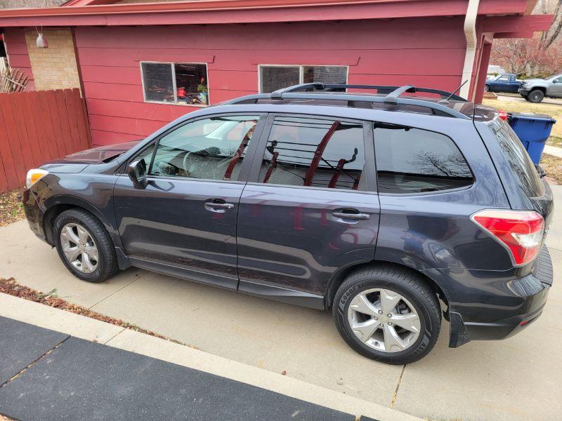 Colorado Springs Garage Sales: Search sales in Colorado Springs, CO