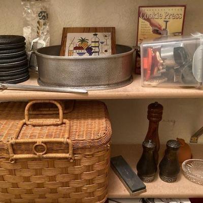 Household goods