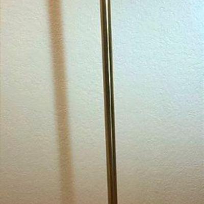Stiffel Lotus Lamp