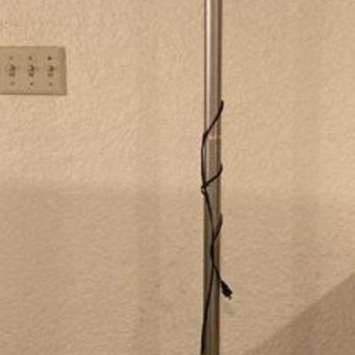 Household lighting