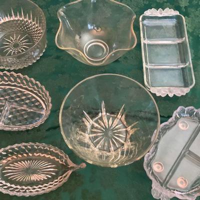 Walther Glass