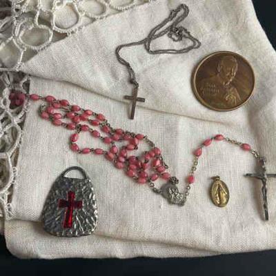Rosary
