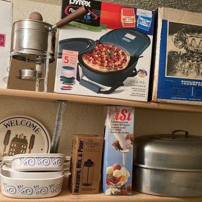 Household goods