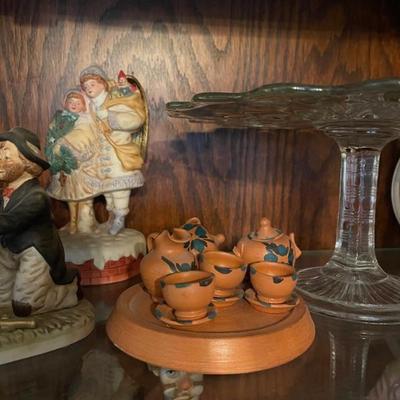 Decor 