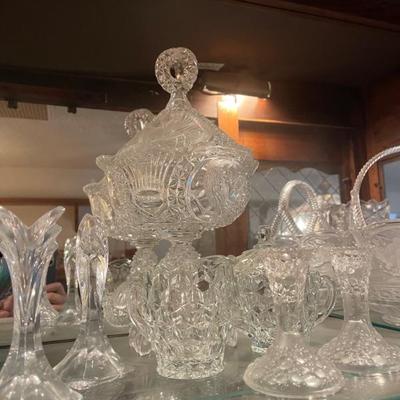 Crystal 