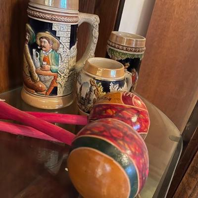 Decor 