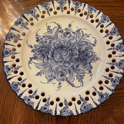 Antiques 