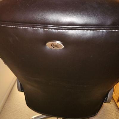 Serta Office Chair
