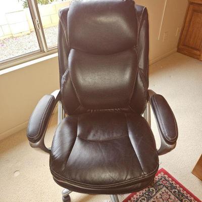 Serta Office Chair