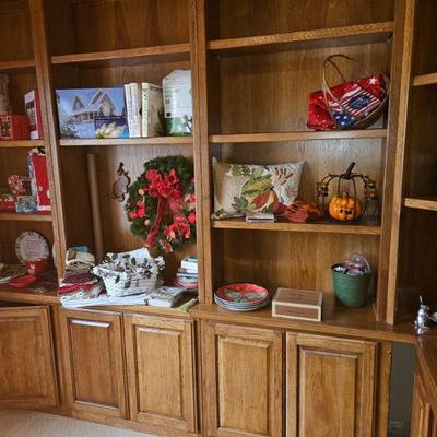 Christmas Items
