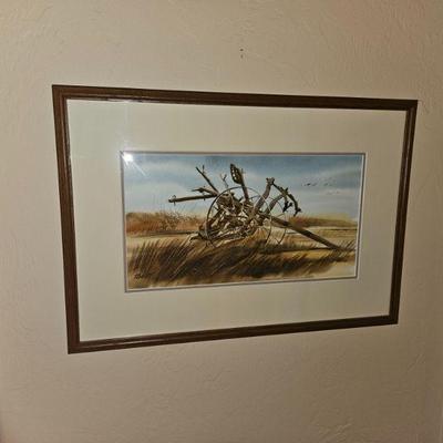 Art