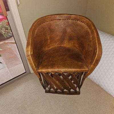 Sale Photo Thumbnail #91: very Unique Chair Wooden