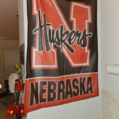 Wall Hanging