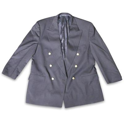 Burberry's Men's Blazer Jacket XL-XXL