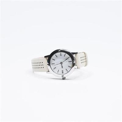 Stella & Dot Hello Gorgeous Watch