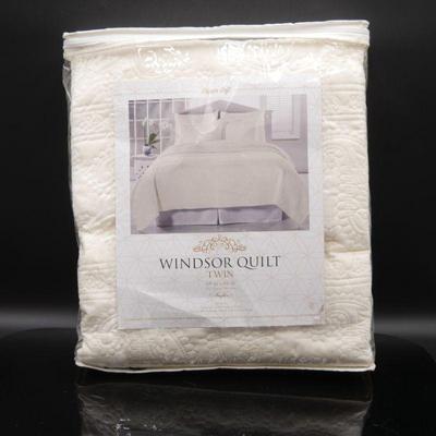 Clara Clark Premier 1800 Collection Twin Size Deluxe Sheet Set