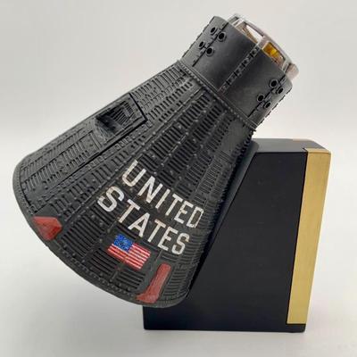Code 3 Gemini 4 Model – Mint