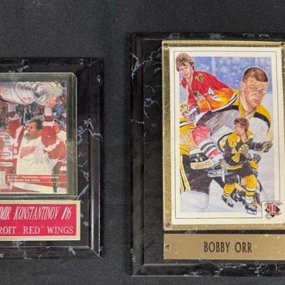 Ct411 bobby orr vladimir konstantinos